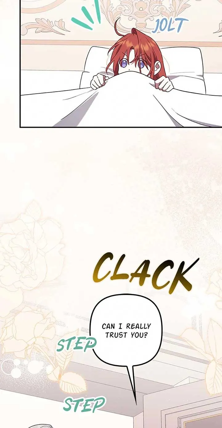 Read The Abandoned Bachelorette Enjoys Her Simple Life Manga Online