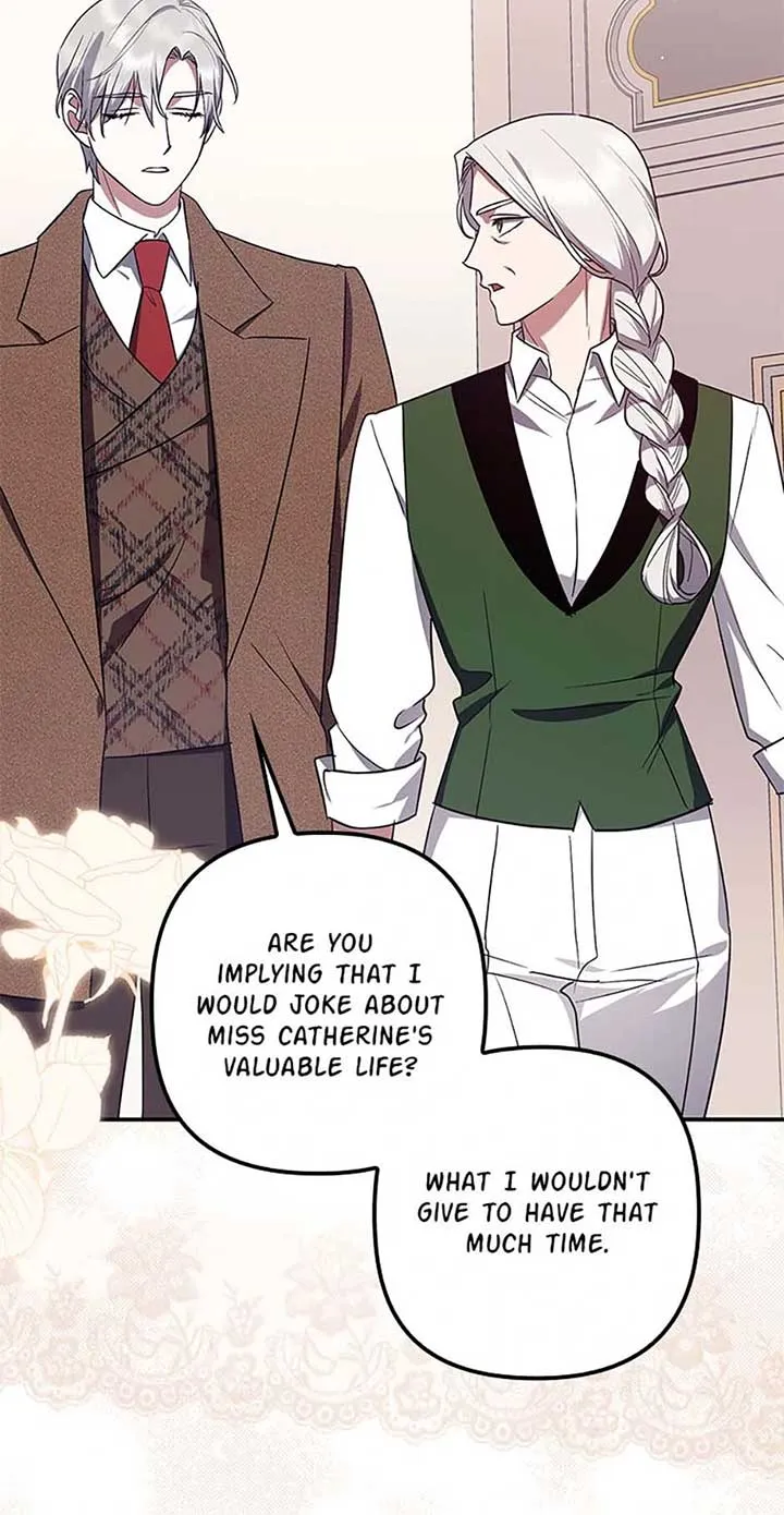 Read The Abandoned Bachelorette Enjoys Her Simple Life Manga Online