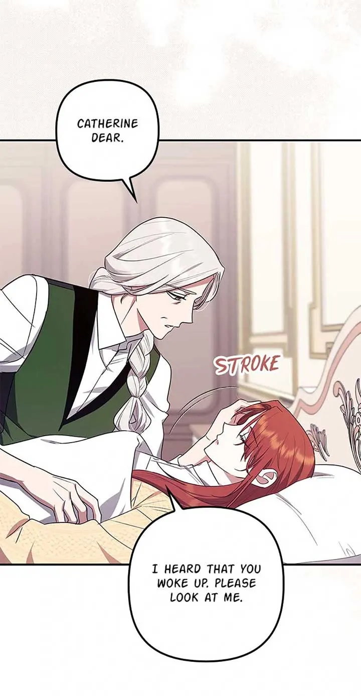 Read The Abandoned Bachelorette Enjoys Her Simple Life Manga Online