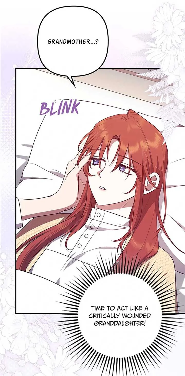 Read The Abandoned Bachelorette Enjoys Her Simple Life Manga Online