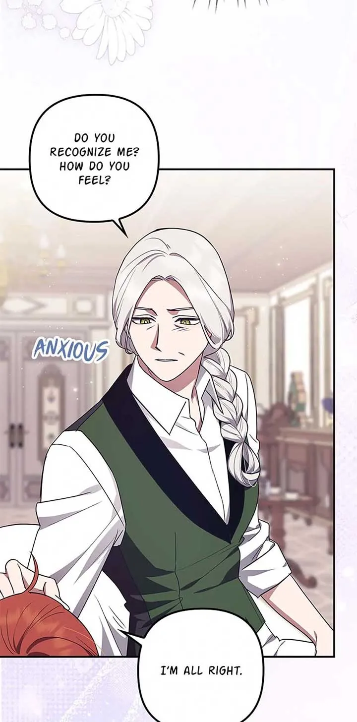 Read The Abandoned Bachelorette Enjoys Her Simple Life Manga Online