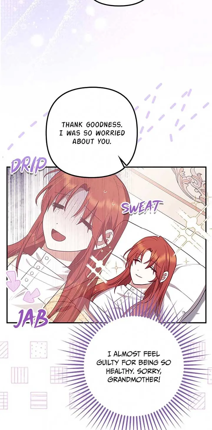 Read The Abandoned Bachelorette Enjoys Her Simple Life Manga Online