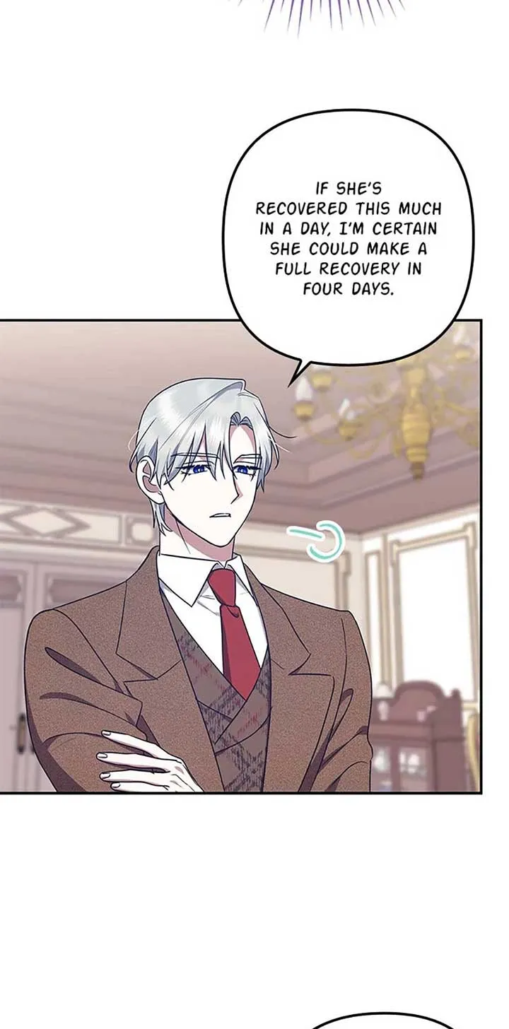 Read The Abandoned Bachelorette Enjoys Her Simple Life Manga Online