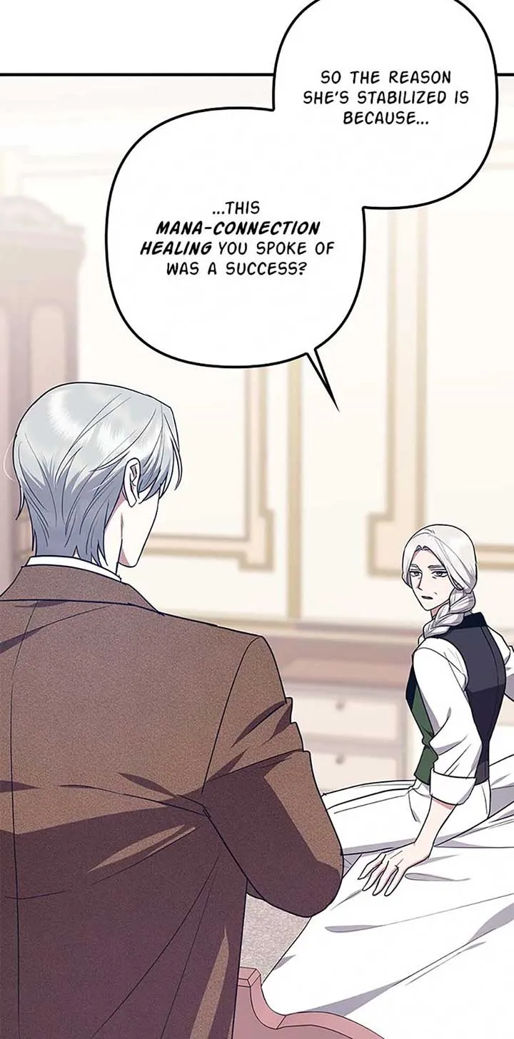 Read The Abandoned Bachelorette Enjoys Her Simple Life Manga Online