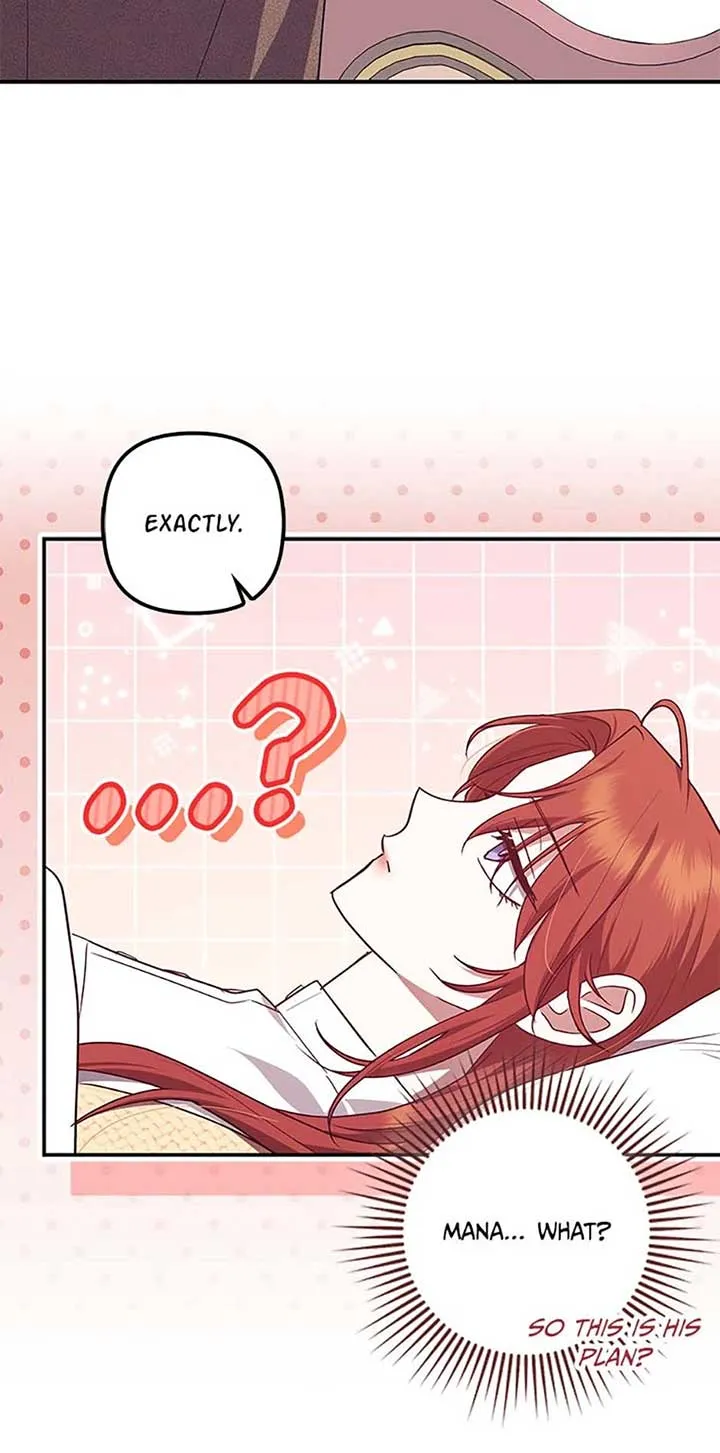 Read The Abandoned Bachelorette Enjoys Her Simple Life Manga Online