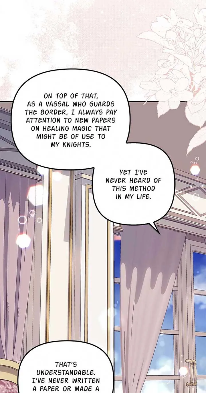 Read The Abandoned Bachelorette Enjoys Her Simple Life Manga Online