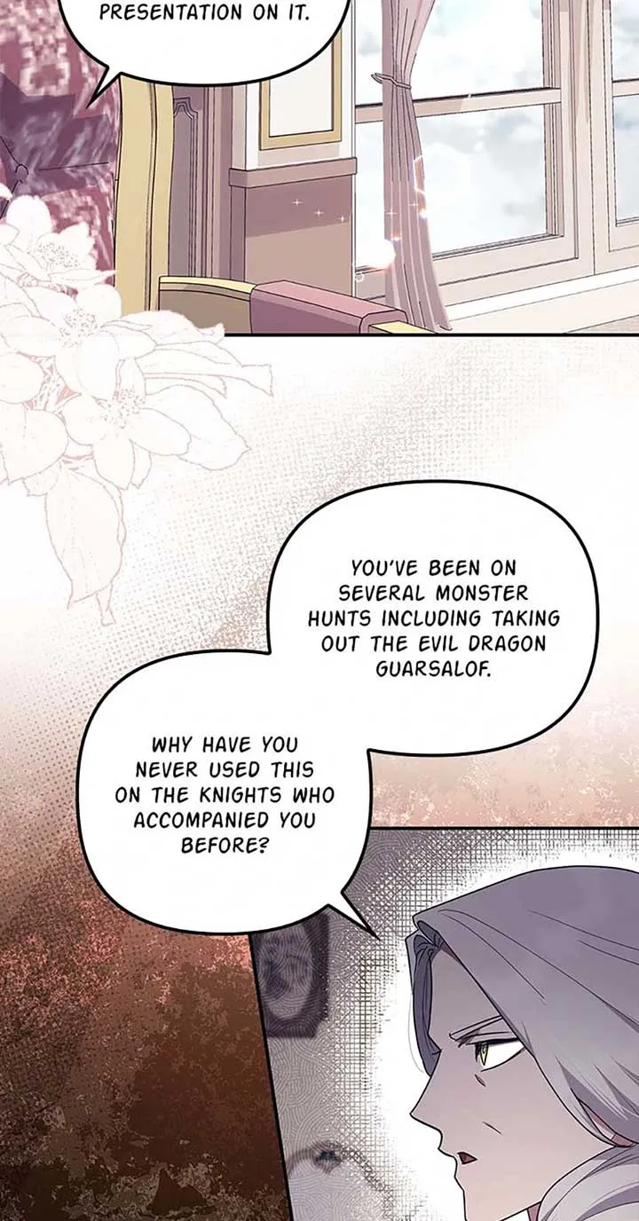 Read The Abandoned Bachelorette Enjoys Her Simple Life Manga Online