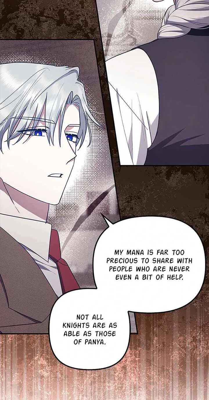 Read The Abandoned Bachelorette Enjoys Her Simple Life Manga Online