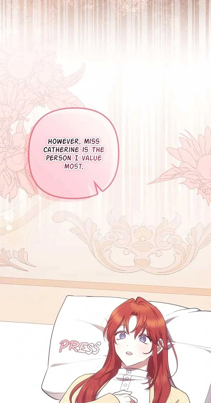 Read The Abandoned Bachelorette Enjoys Her Simple Life Manga Online