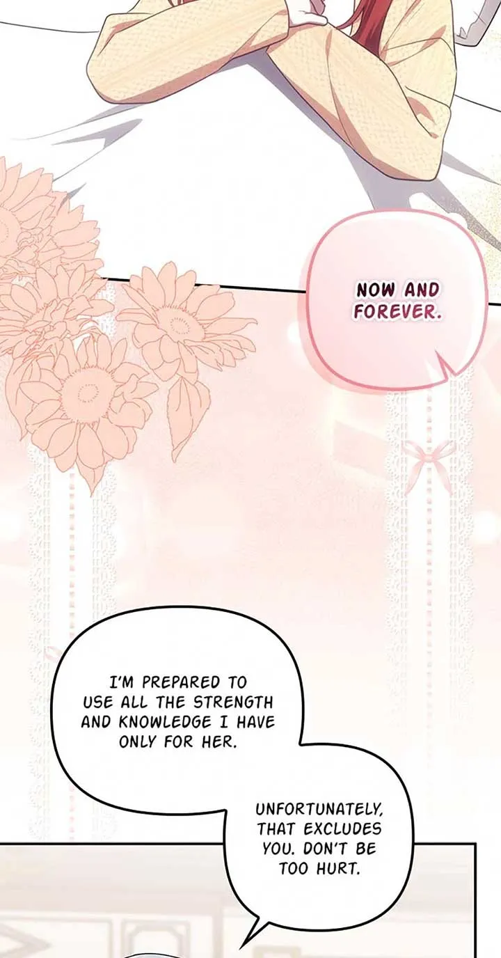 Read The Abandoned Bachelorette Enjoys Her Simple Life Manga Online
