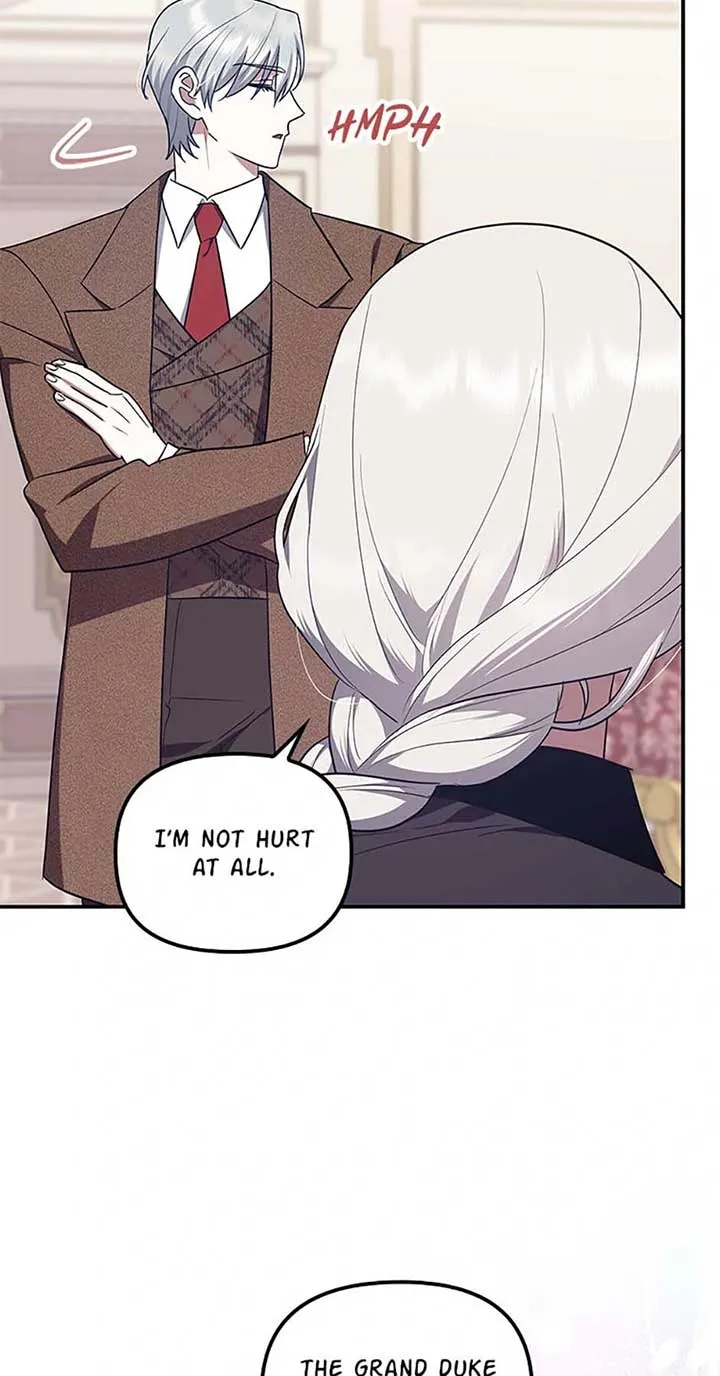 Read The Abandoned Bachelorette Enjoys Her Simple Life Manga Online