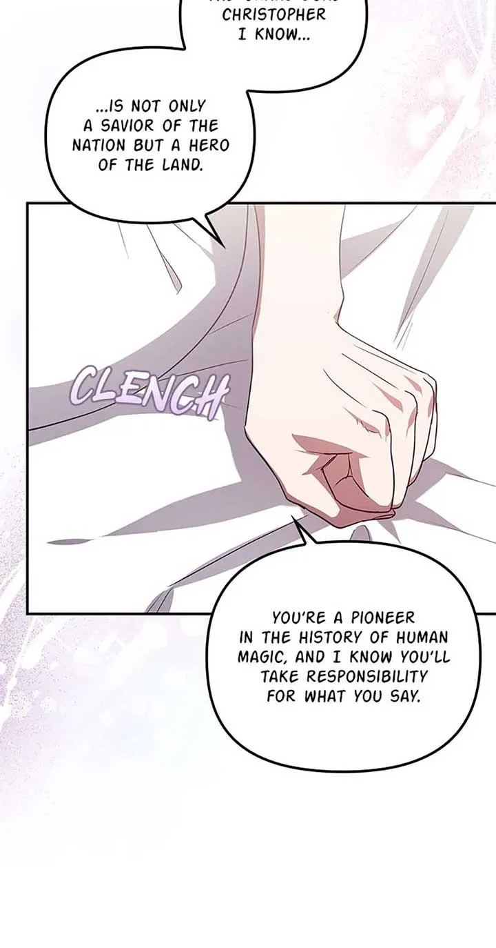 Read The Abandoned Bachelorette Enjoys Her Simple Life Manga Online