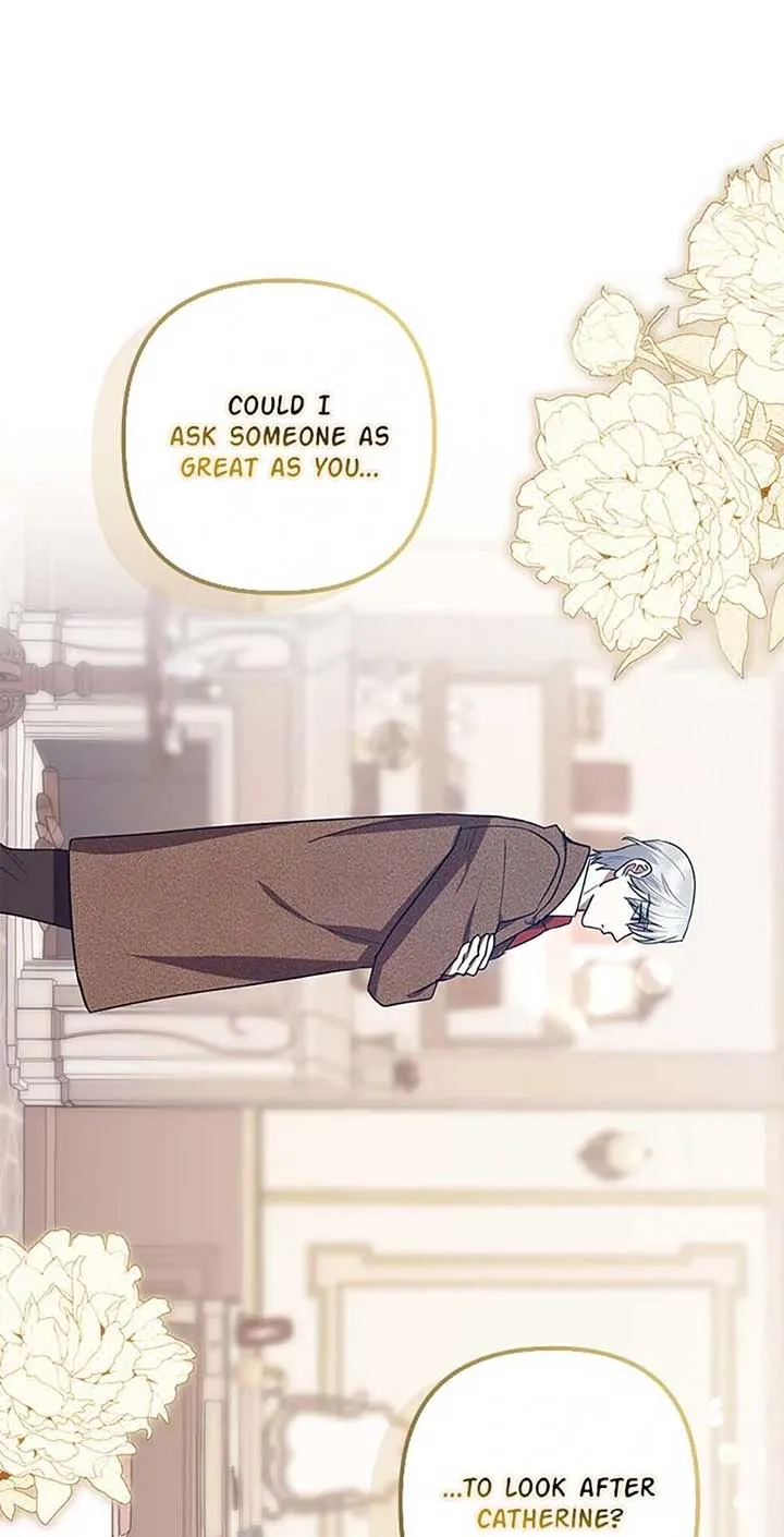 Read The Abandoned Bachelorette Enjoys Her Simple Life Manga Online