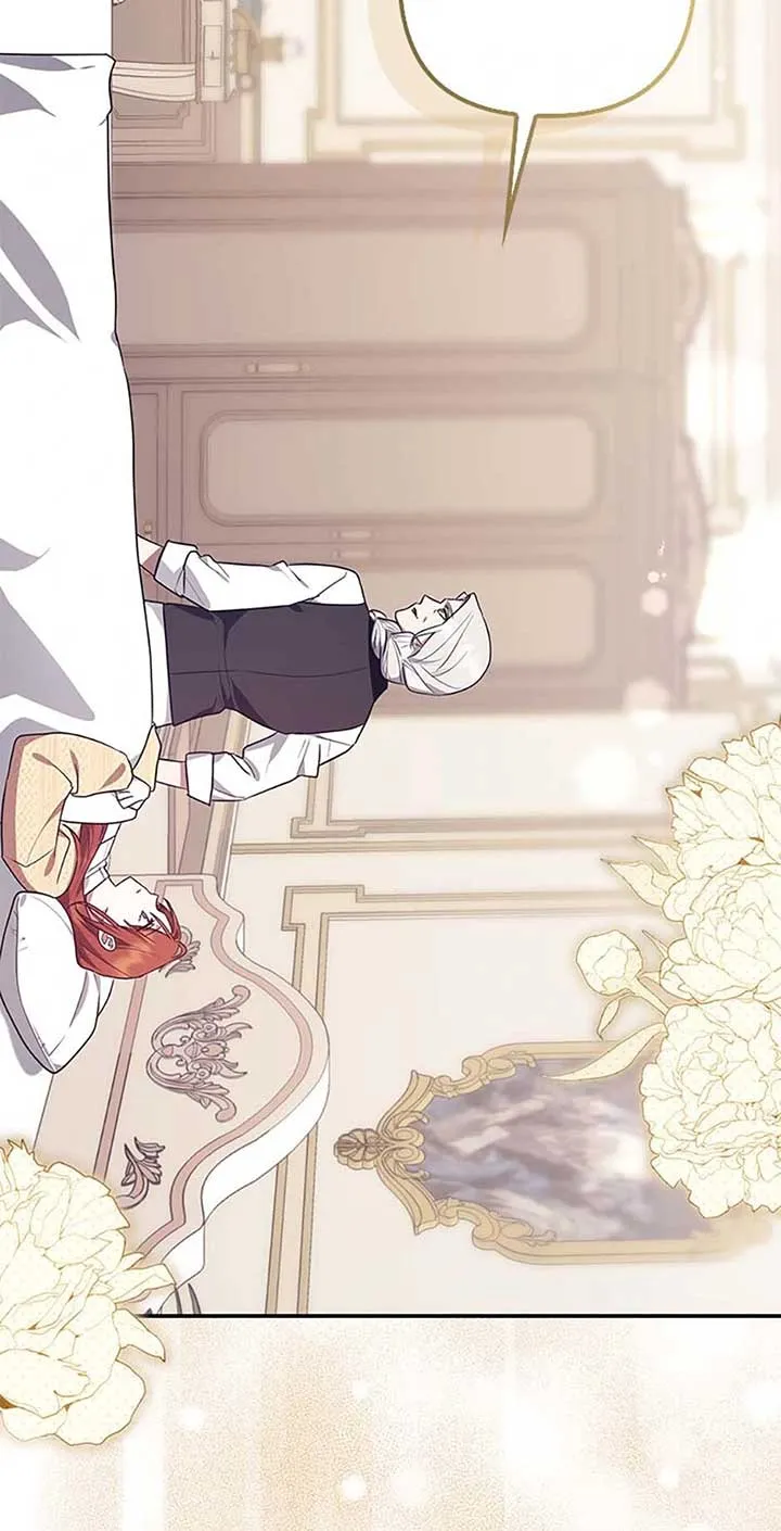 Read The Abandoned Bachelorette Enjoys Her Simple Life Manga Online