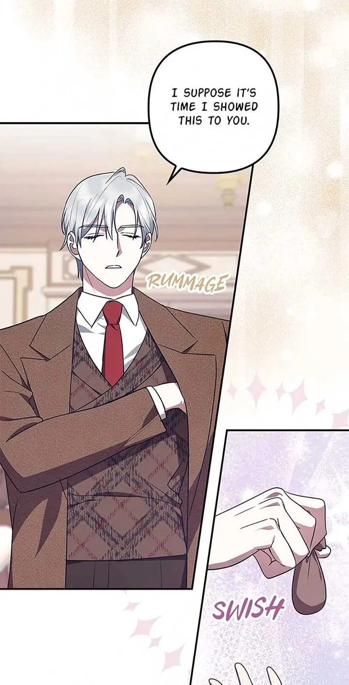 Read The Abandoned Bachelorette Enjoys Her Simple Life Manga Online