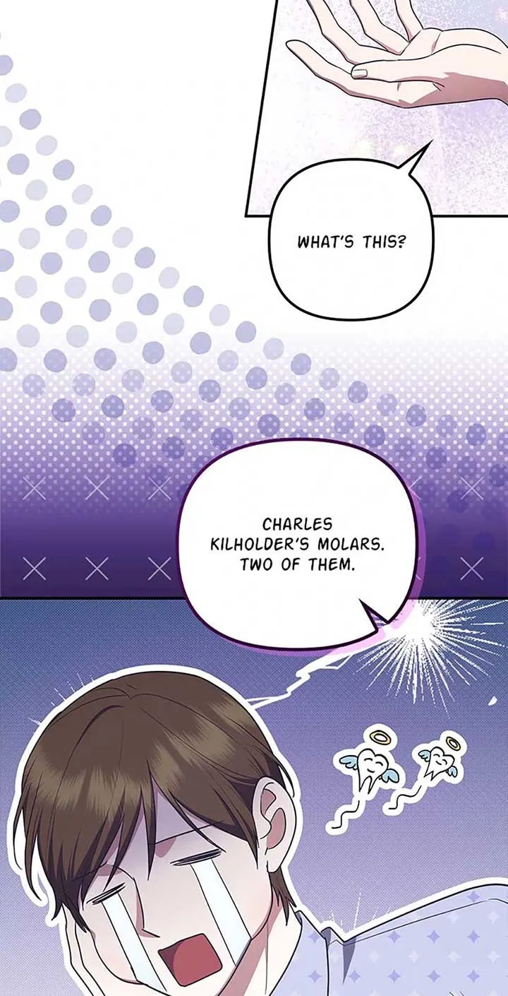 Read The Abandoned Bachelorette Enjoys Her Simple Life Manga Online