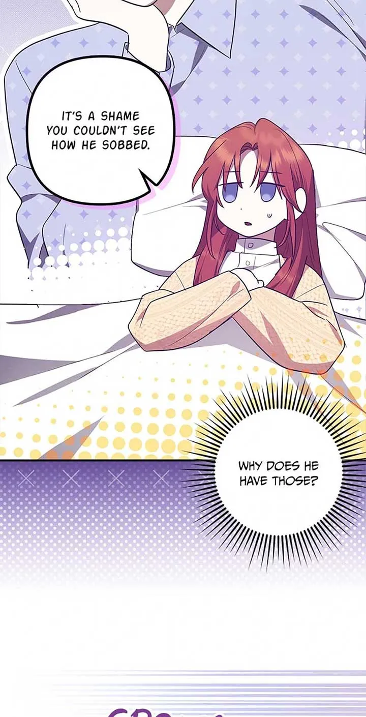 Read The Abandoned Bachelorette Enjoys Her Simple Life Manga Online