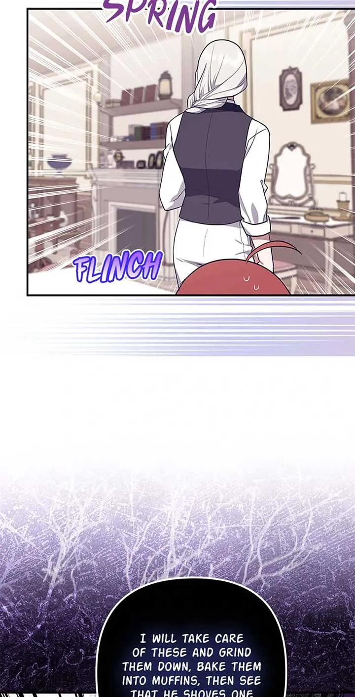 Read The Abandoned Bachelorette Enjoys Her Simple Life Manga Online