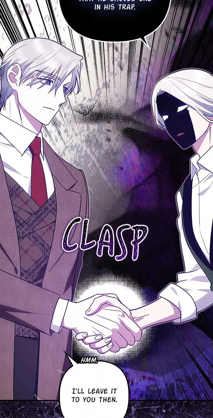 Read The Abandoned Bachelorette Enjoys Her Simple Life Manga Online