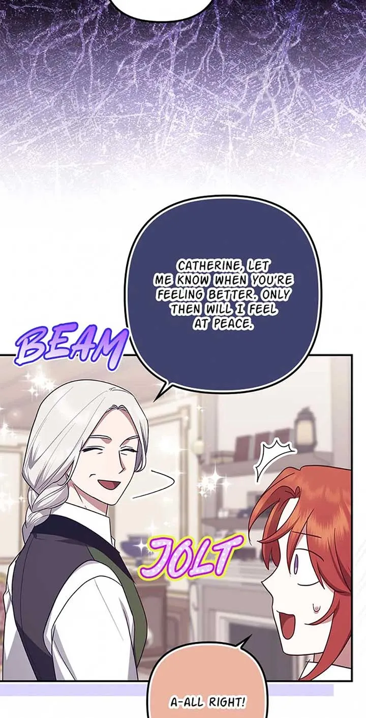 Read The Abandoned Bachelorette Enjoys Her Simple Life Manga Online