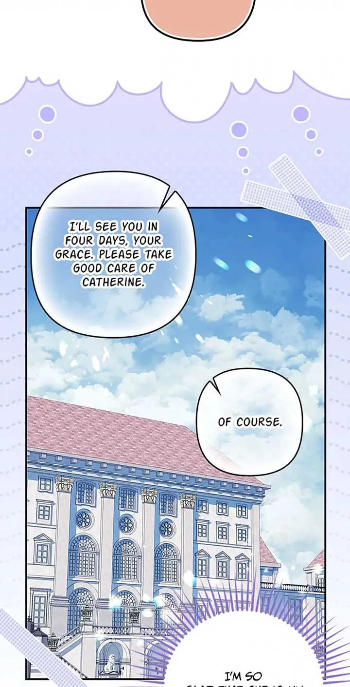 Read The Abandoned Bachelorette Enjoys Her Simple Life Manga Online