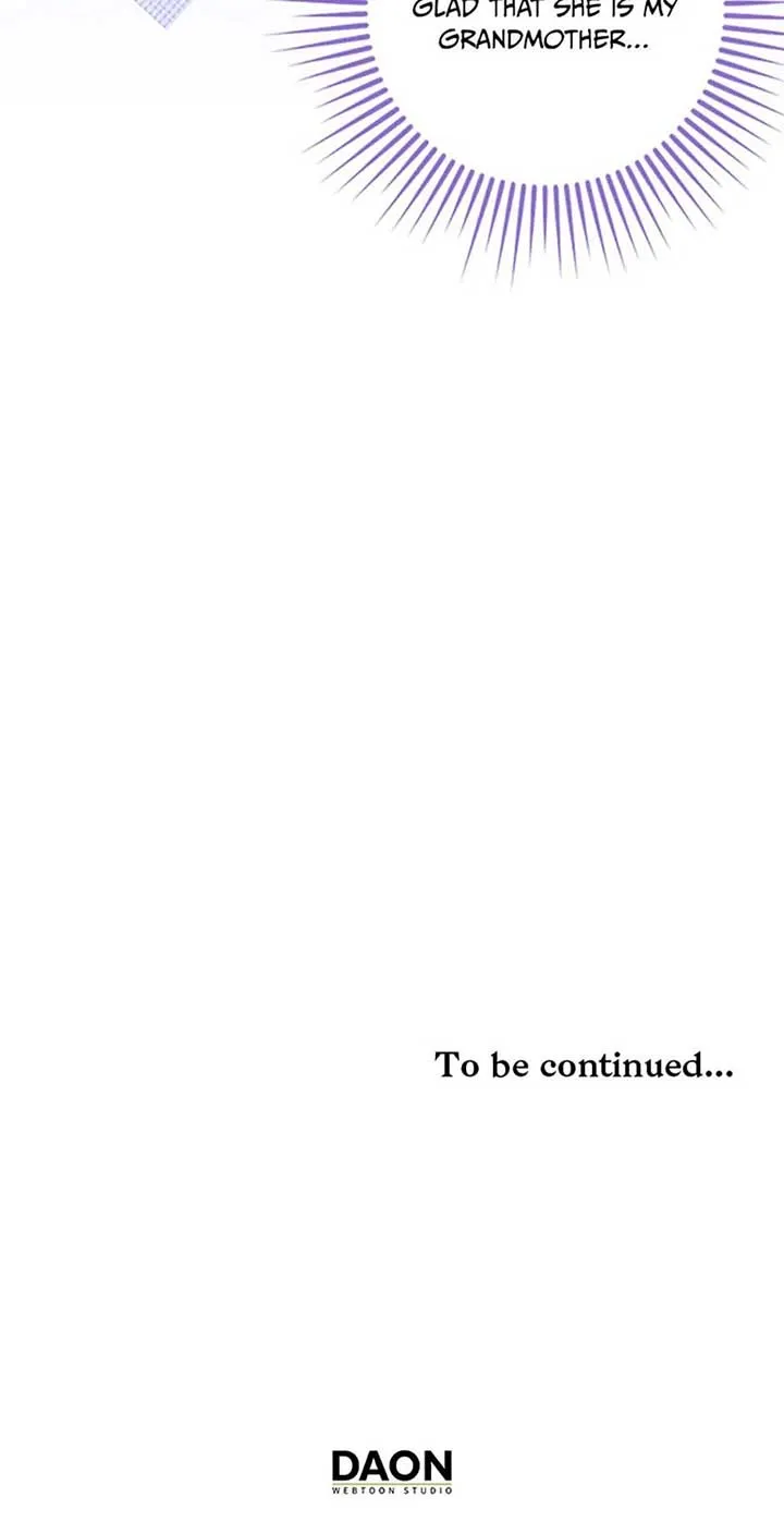 Read The Abandoned Bachelorette Enjoys Her Simple Life Manga Online