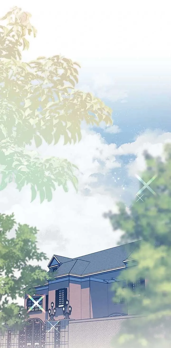 Read The Abandoned Bachelorette Enjoys Her Simple Life Manga Online