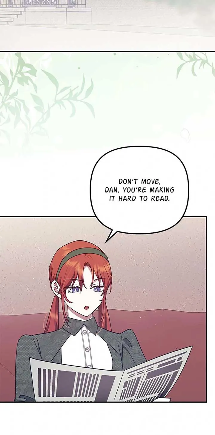 Read The Abandoned Bachelorette Enjoys Her Simple Life Manga Online