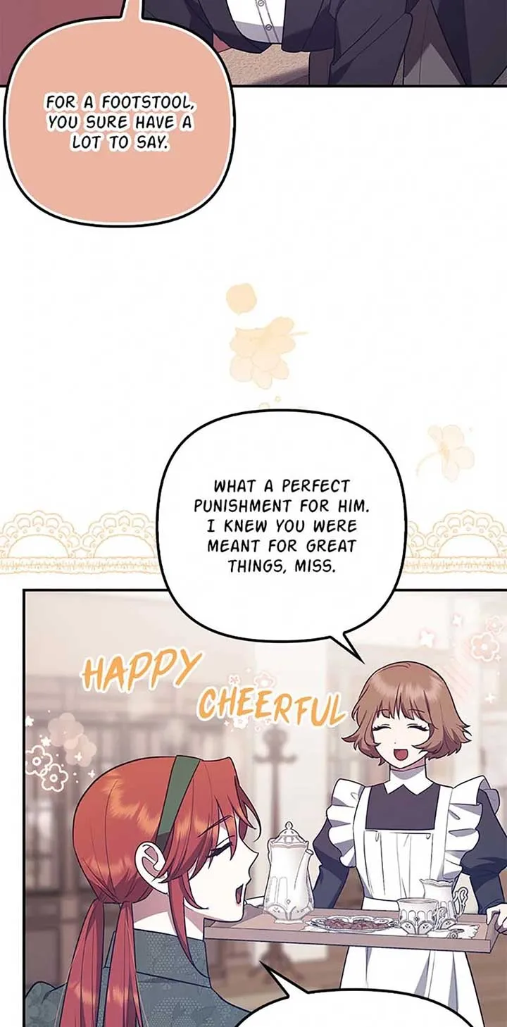 Read The Abandoned Bachelorette Enjoys Her Simple Life Manga Online