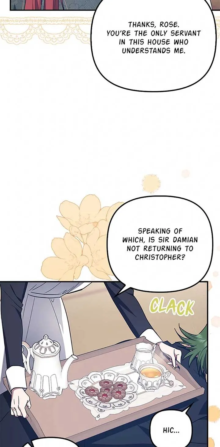 Read The Abandoned Bachelorette Enjoys Her Simple Life Manga Online