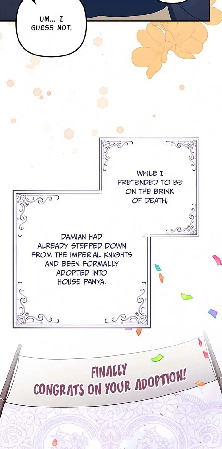 Read The Abandoned Bachelorette Enjoys Her Simple Life Manga Online