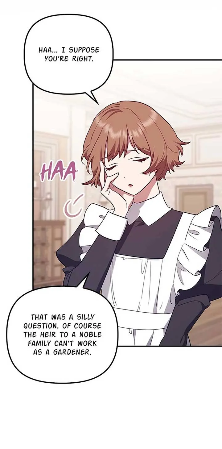 Read The Abandoned Bachelorette Enjoys Her Simple Life Manga Online