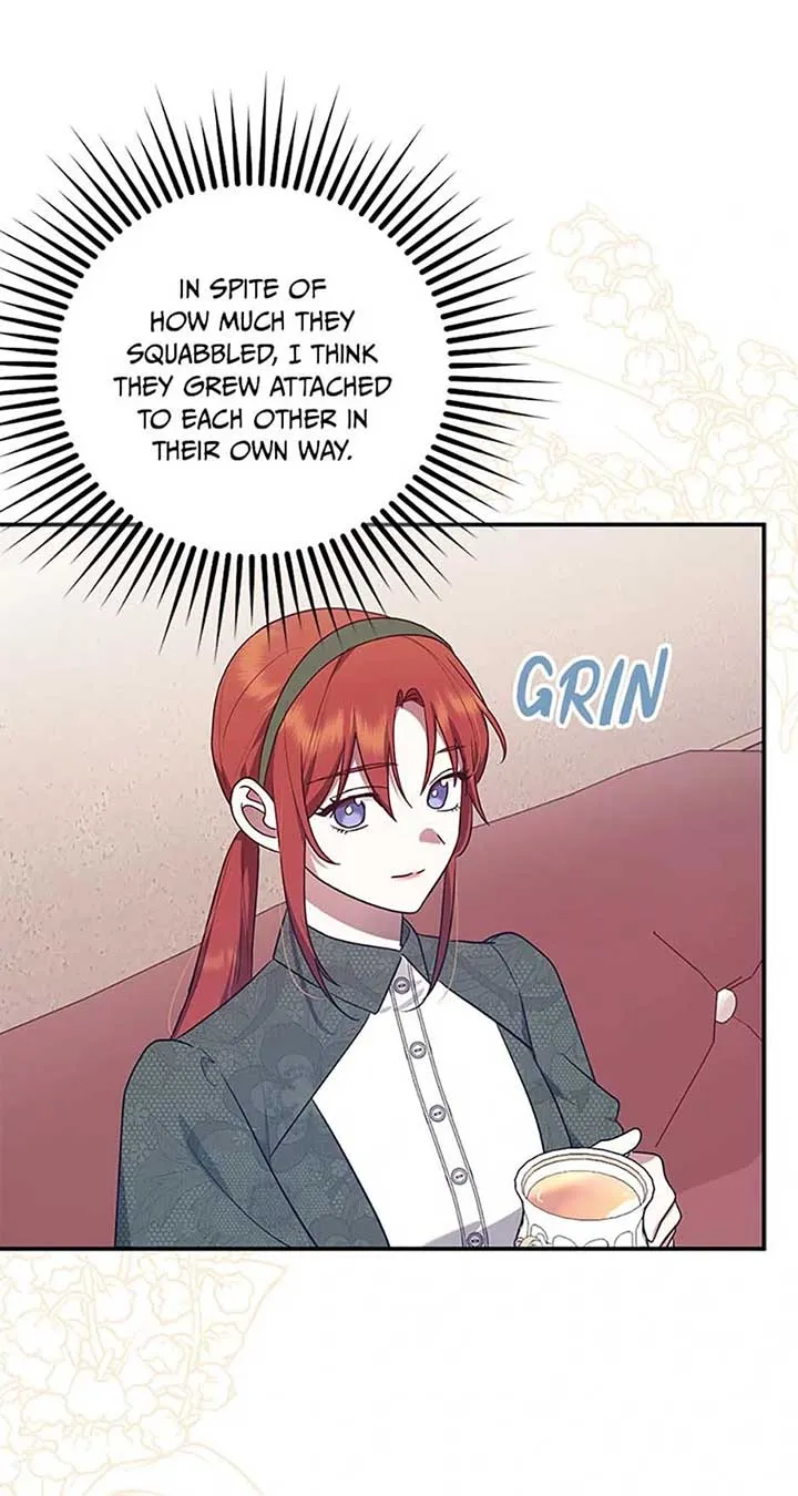 Read The Abandoned Bachelorette Enjoys Her Simple Life Manga Online