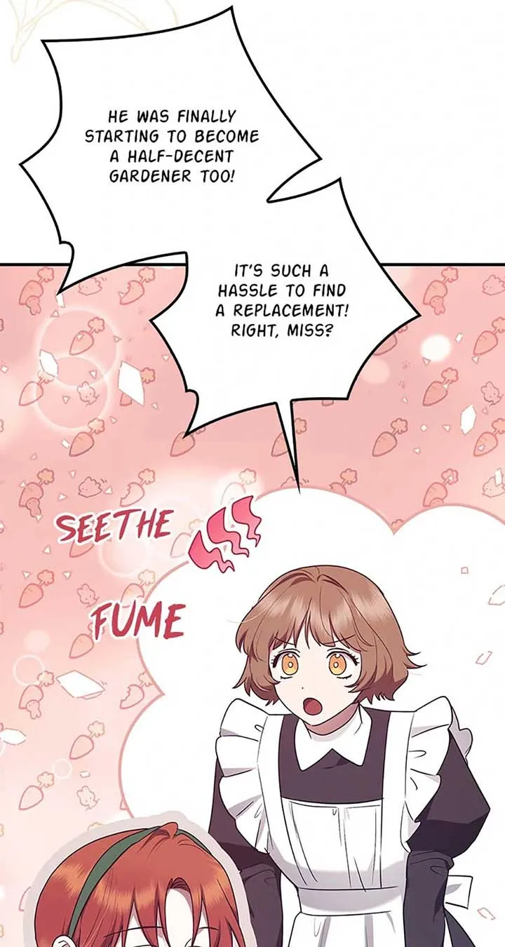 Read The Abandoned Bachelorette Enjoys Her Simple Life Manga Online