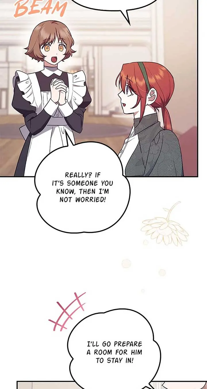 Read The Abandoned Bachelorette Enjoys Her Simple Life Manga Online