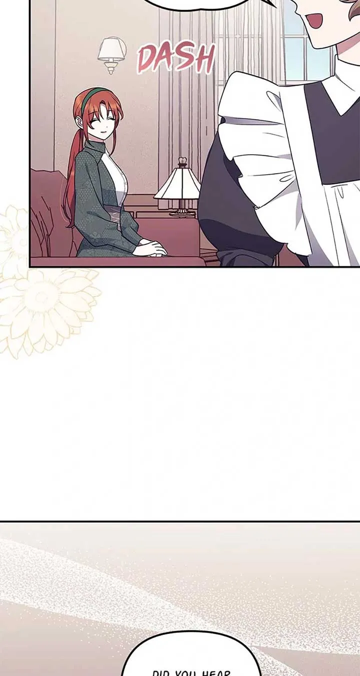 Read The Abandoned Bachelorette Enjoys Her Simple Life Manga Online