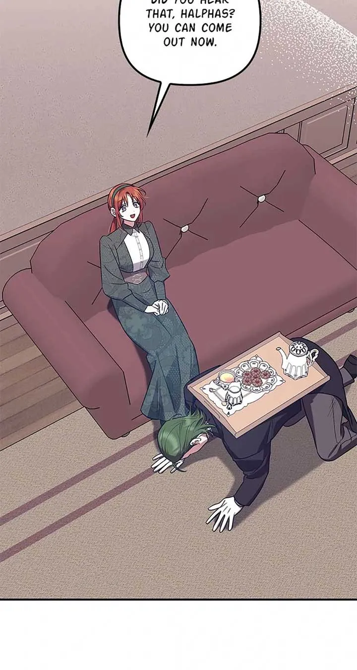 Read The Abandoned Bachelorette Enjoys Her Simple Life Manga Online