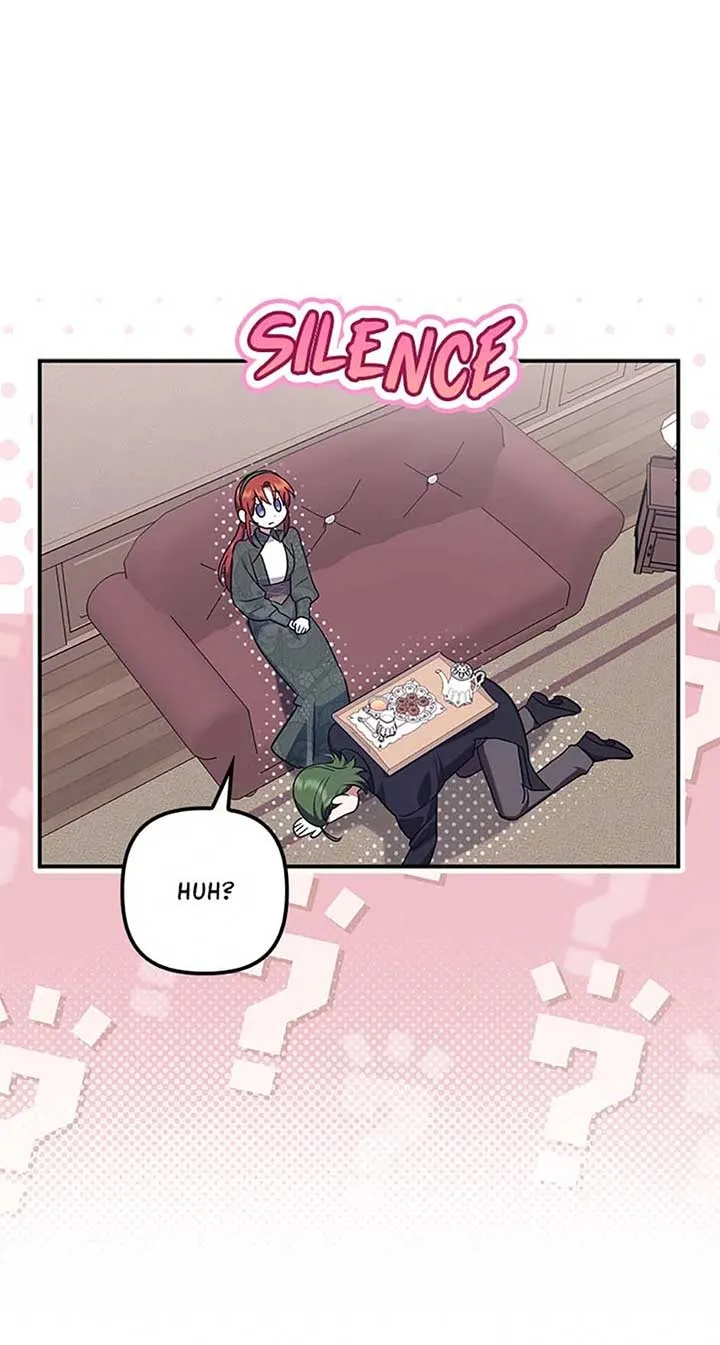 Read The Abandoned Bachelorette Enjoys Her Simple Life Manga Online