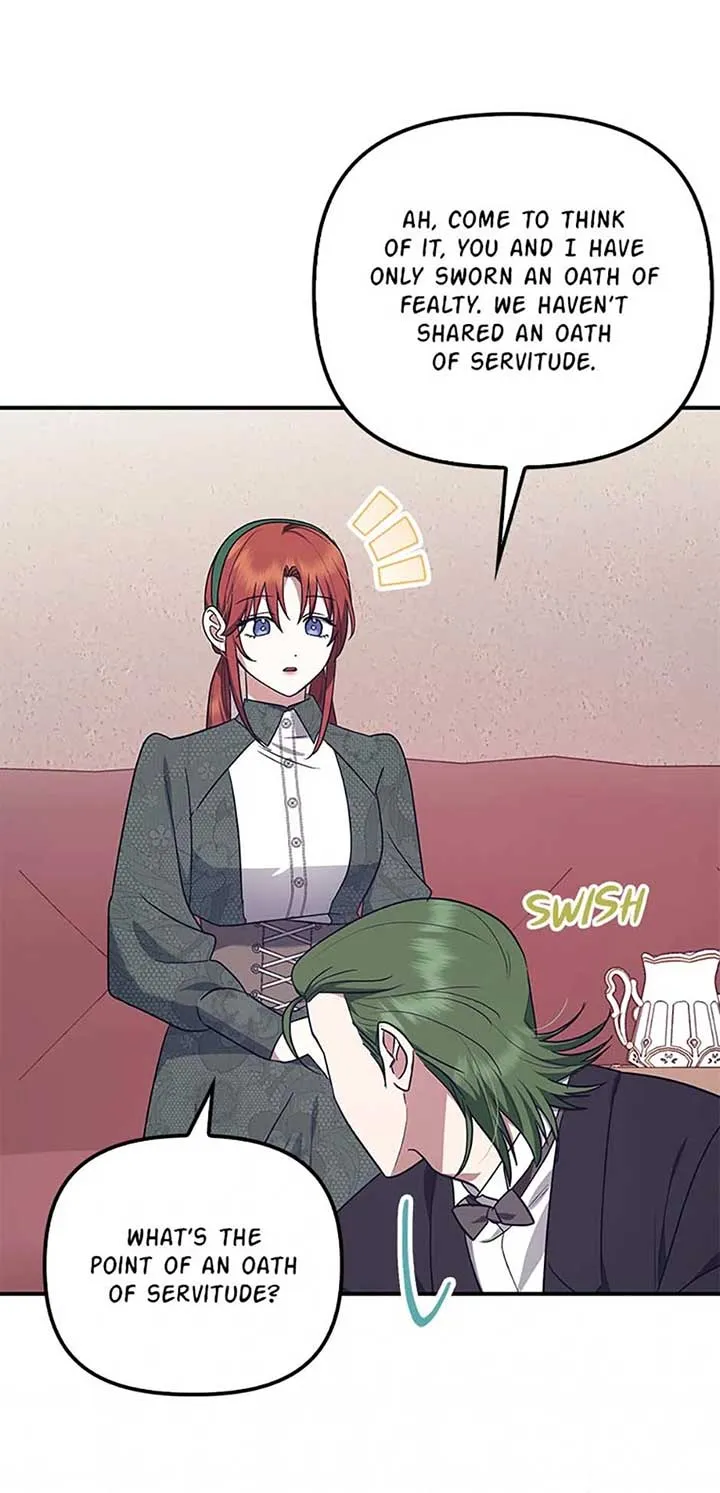 Read The Abandoned Bachelorette Enjoys Her Simple Life Manga Online