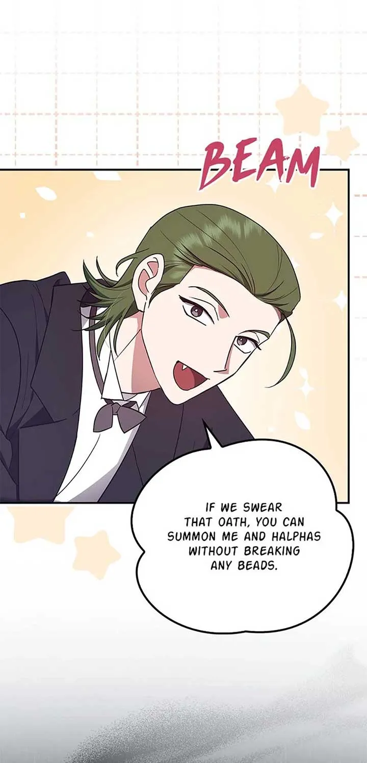 Read The Abandoned Bachelorette Enjoys Her Simple Life Manga Online