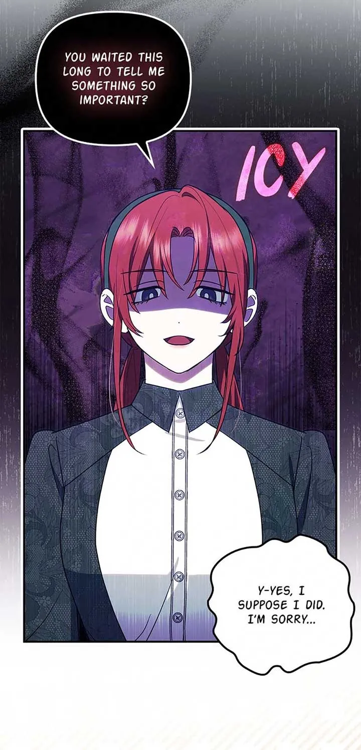 Read The Abandoned Bachelorette Enjoys Her Simple Life Manga Online