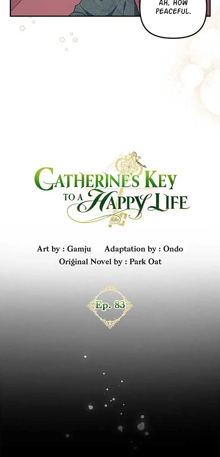 Read The Abandoned Bachelorette Enjoys Her Simple Life Manga Online