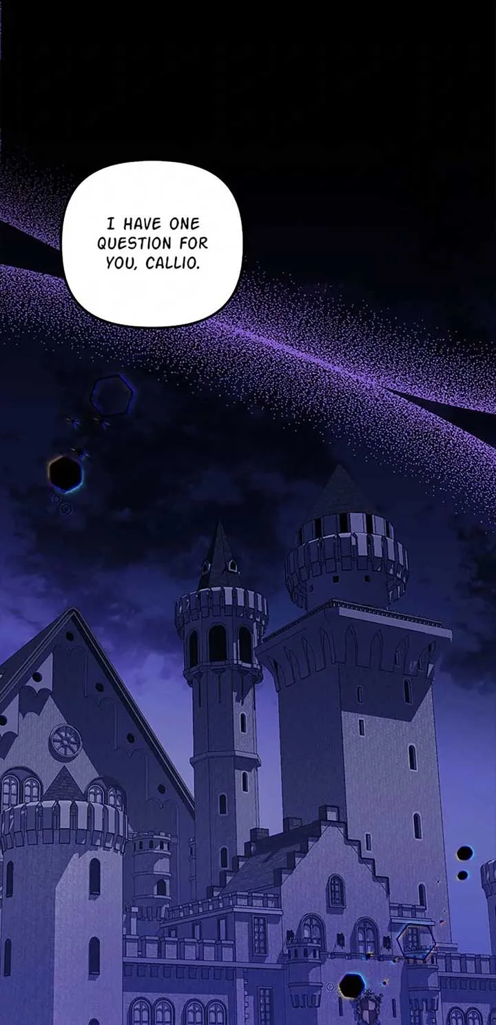 Read The Abandoned Bachelorette Enjoys Her Simple Life Manga Online