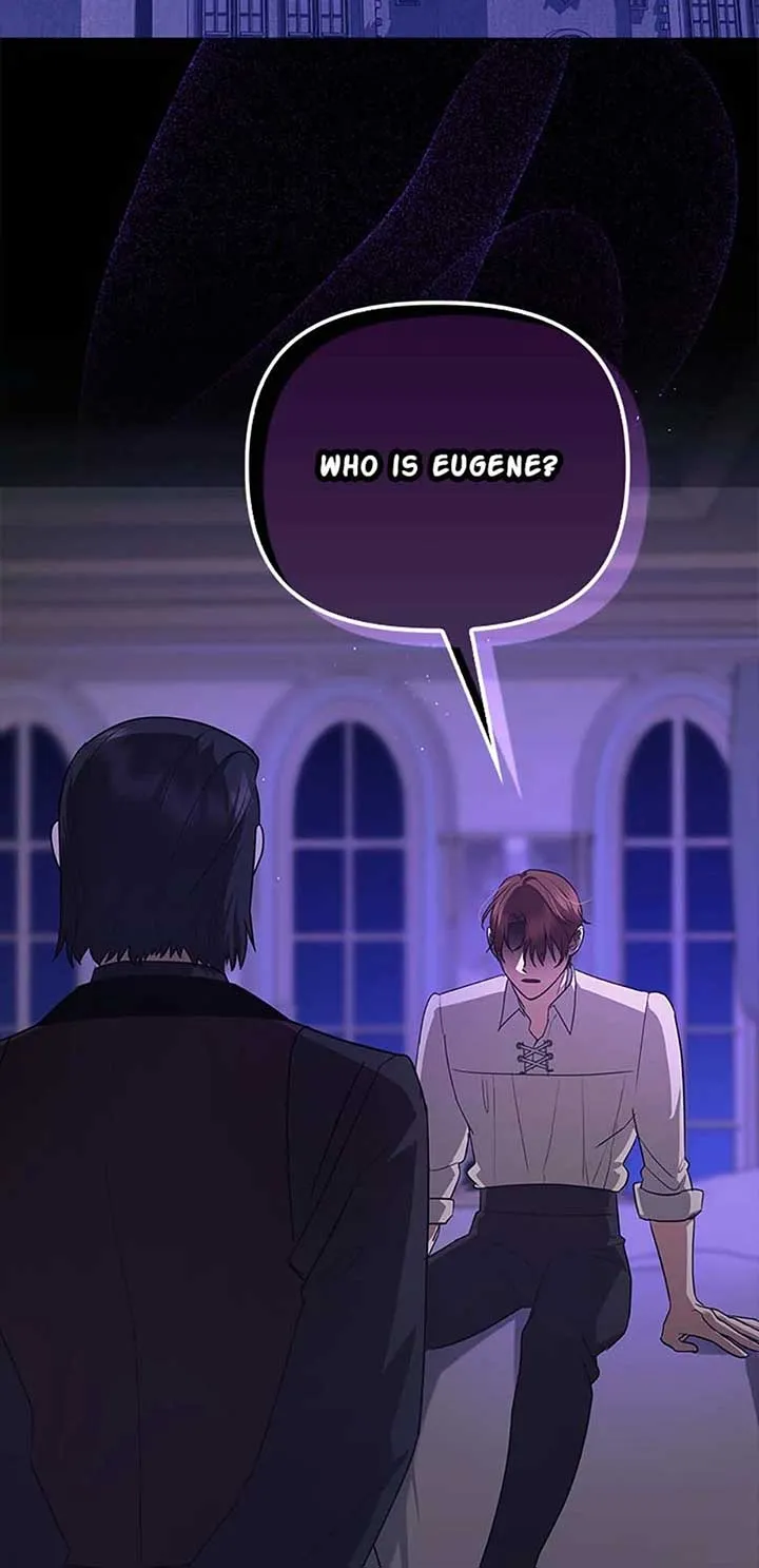 Read The Abandoned Bachelorette Enjoys Her Simple Life Manga Online