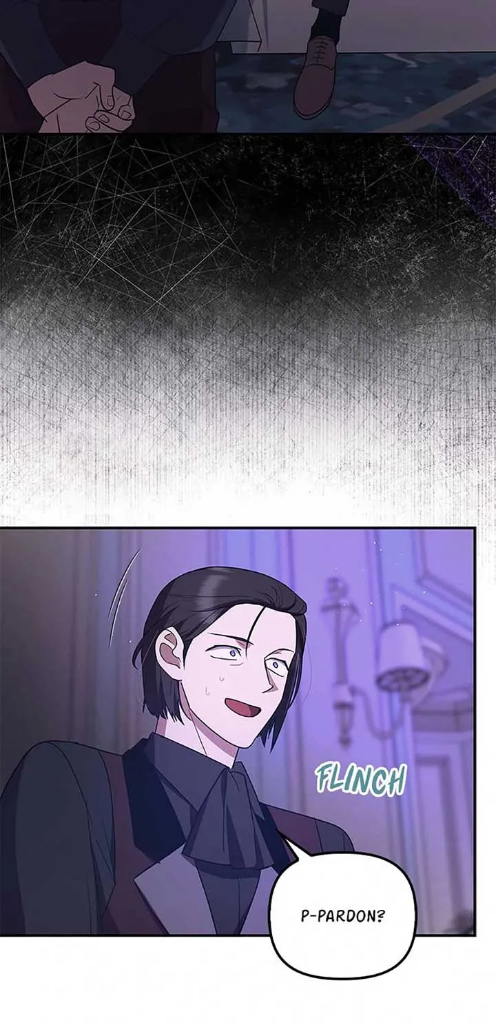 Read The Abandoned Bachelorette Enjoys Her Simple Life Manga Online