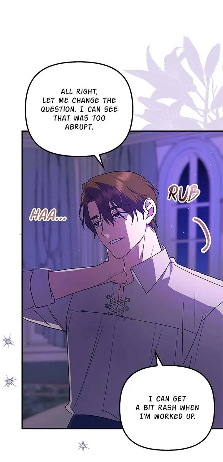 Read The Abandoned Bachelorette Enjoys Her Simple Life Manga Online