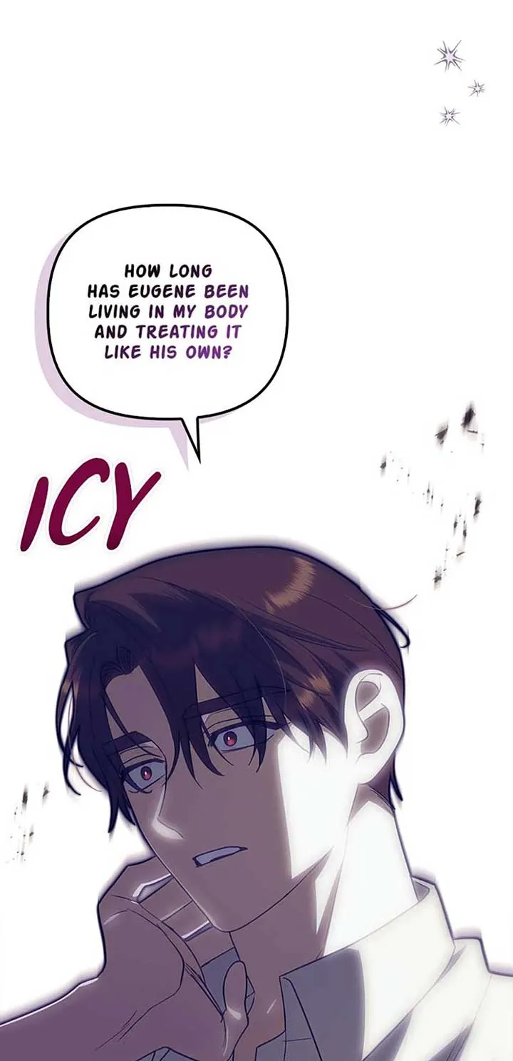 Read The Abandoned Bachelorette Enjoys Her Simple Life Manga Online