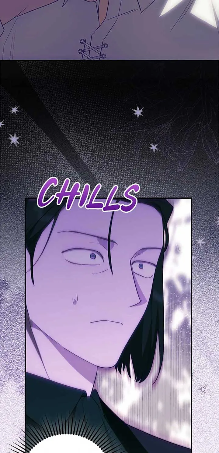 Read The Abandoned Bachelorette Enjoys Her Simple Life Manga Online