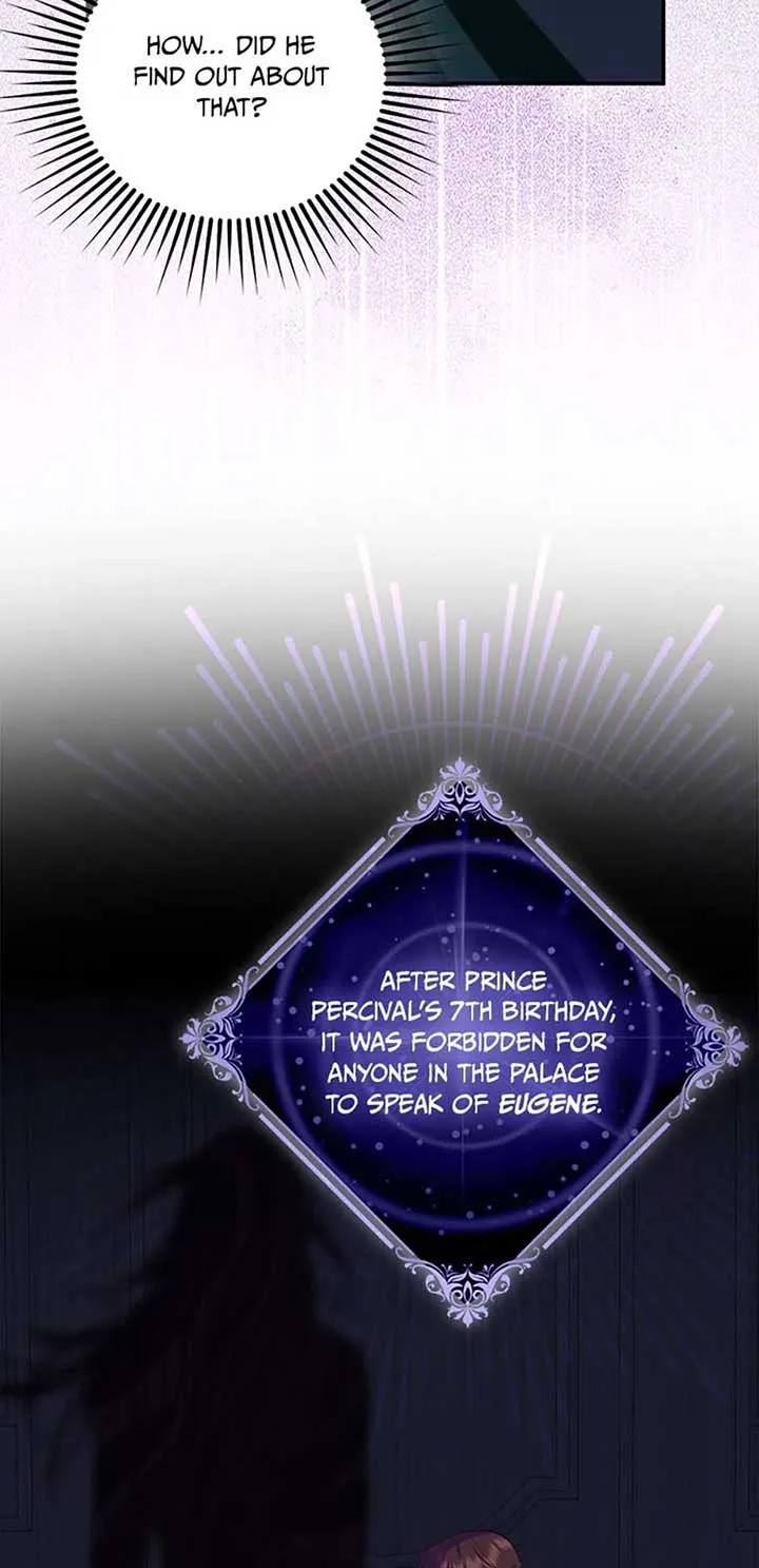 Read The Abandoned Bachelorette Enjoys Her Simple Life Manga Online