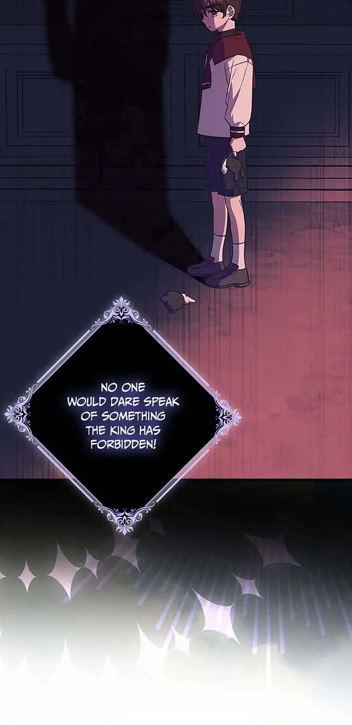 Read The Abandoned Bachelorette Enjoys Her Simple Life Manga Online